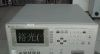 供应美国惠普hp4284A 精密LCR测试仪
