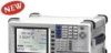 LCR-8101G高精密LCR测试仪