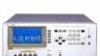 !!!HP4284A精密LCR测试仪特价