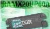 供应场效应管模块IRAMX20UP60A