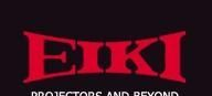 EIKI/爱其DID窄边、超窄边液晶拼接墙