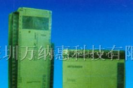 供应AB 100-A24NA22 变频器