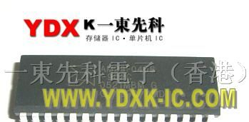 存储IC芯片AM29F040B-90PC集成电路专售供应商
