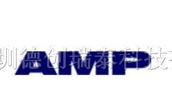 供应TYCO/AMP安普手机连接器-强势期货