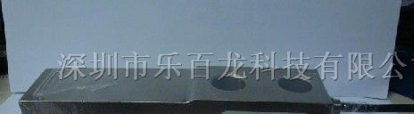 供应METTLER TOLEDO称重传感器SBH-5