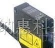 供应SUNX传感器全系列
