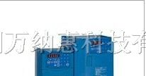 供应SAMCO 变频器
