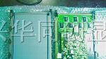 供应液晶屏KG057QV1CA-G02