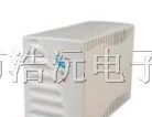 供应山特MT500-1000VA(S)ups电源