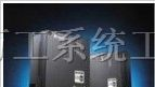 供应台达变频器VFD-VL电梯专用机