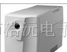 供应山特Knight(K)系列ups电源