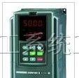 供应台达VFD-G注塑机机专用变频器