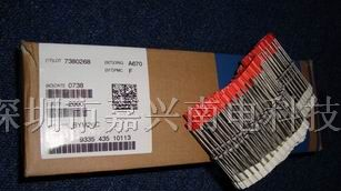 二极管  BYM26A 原装  长期供货