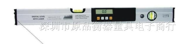 供应激光水平尺