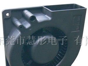 供应鼓风机9733/12032