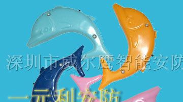 供应电话看家 卷闸门防盗报警器 联网防盗报警器