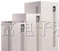 供应C10KV UPS电源 南京珠海山特UPS总代理