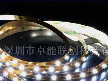 供应LED灯条-供应各式LED灯具