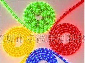 供应LED灯条，诚招全国各地经销商