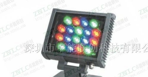 供应LED投光灯，欢迎加盟