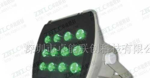 供应LED投光灯，提供LED照明灯具