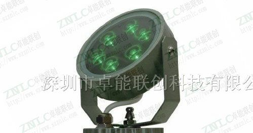 供应LED投光灯，诚招全国各地代理商