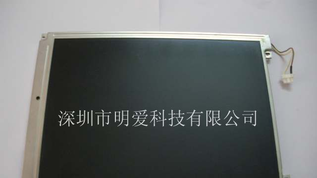 供应Kyocera液晶屏KCS6448JSTT-X4/LM12S389