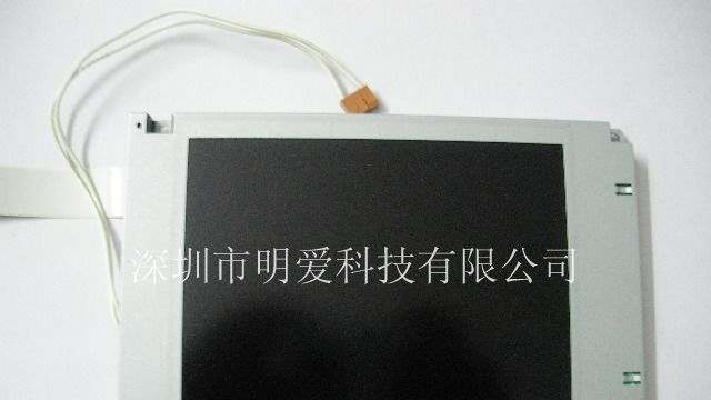 供应SP14Q002液晶屏 SP14Q002-B1