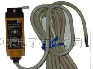原装OMRON光电传感器E3S-AD38、E3S-AD61E3S-AD61