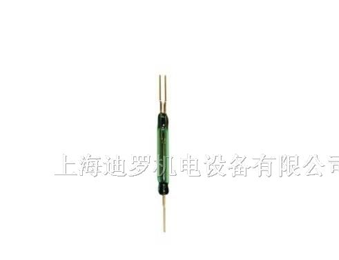 供应高压转换型干簧管1915