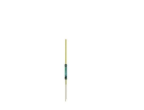 供应14mm转换型干簧管3336