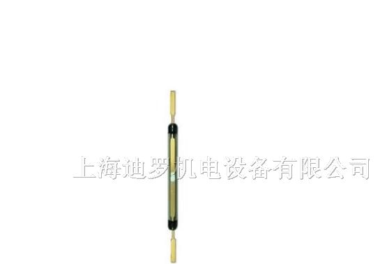 供应50*5干簧管