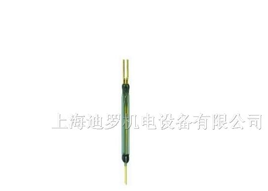 供应大功率三个脚干簧管1625