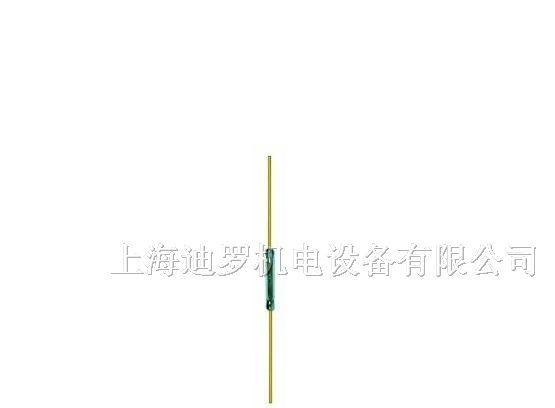 供应14mm干簧管2322 20-25AT