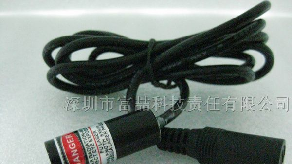 供应一点指示器 红点激光发射器