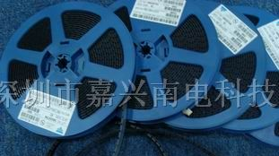 二极管   SMCJ24CA   原装  长期供货