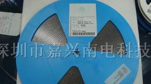 二极管   STTH3R06S 原装  长期供货