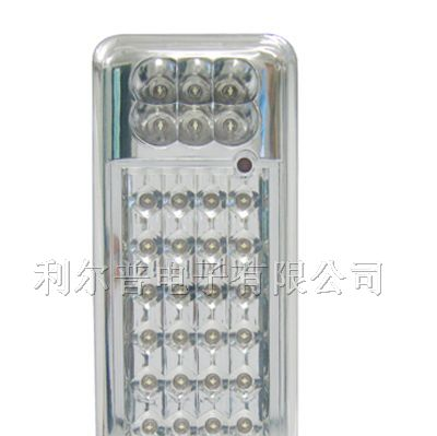 供应LED应急灯LED照明灯