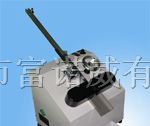 供应FL-951型 功率晶体成型机