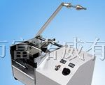 供应FL-806型 全自动单边电容截断机