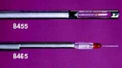 供应TSI 8455/TSI8465/TSI8475 风速传感器