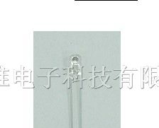 供应亿光光敏发射管IR958-8C