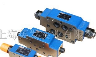 供应力士乐电磁换向阀现货4WE 6 M6X/EG24N9K3