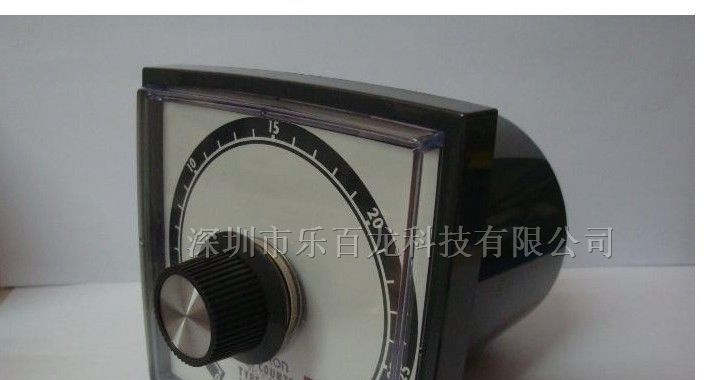 供应欧姆龙继电器AK-30 AC100V 现货