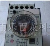 供应时间继电器7PR4140-6PH00 现货