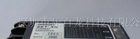 供应OMRON继电器SET-3A 现货