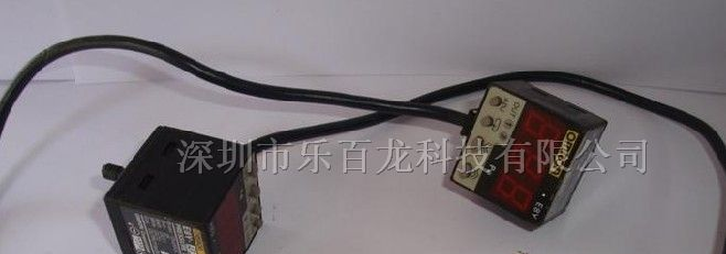 供应欧姆龙压力传感器E8Y-AR2Y-5