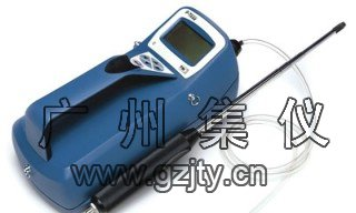 供应TSI-8525超细粒子计数器 TSI8525