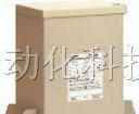 供应ABB电容CLMD李15921767982
