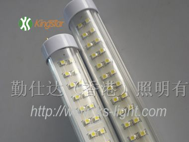 供应LED日光灯生产